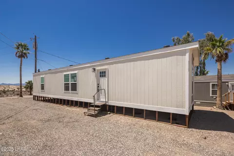 1100 Riverside Dr #219, Lake Havasu City, AZ 86404