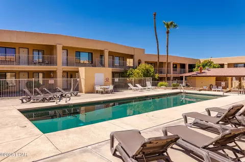 1806 Swanson Ave #205, Lake Havasu City, AZ 86403