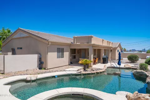 3441 Poppy Trail Ct, Lake Havasu City, AZ 86406