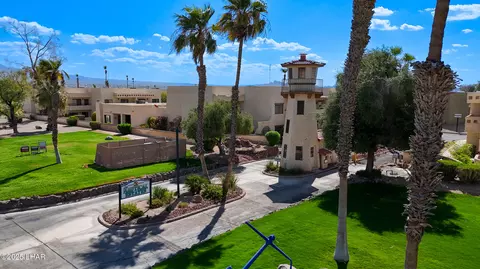 307 Barcelona, Lake Havasu City, AZ 86403