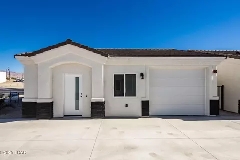 2080 Swanson Ave UNIT G, Lake Havasu City, AZ 86403