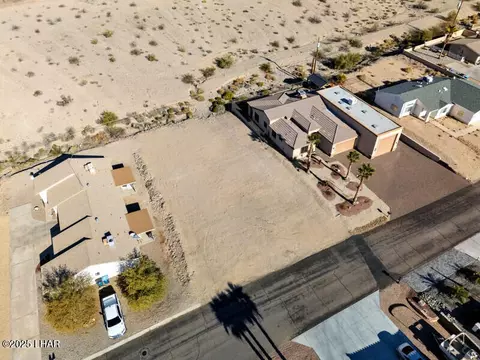 1851 Laramie Dr, Lake Havasu City, AZ 86404