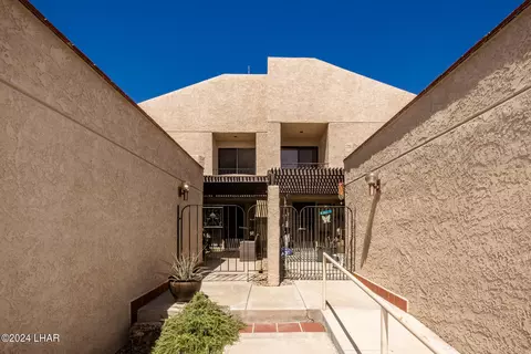 2545 Firestone Cir, Lake Havasu City, AZ 86406