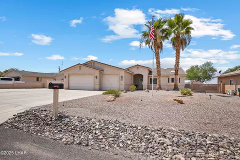 2280 Huntington Dr, Lake Havasu City, AZ 86403