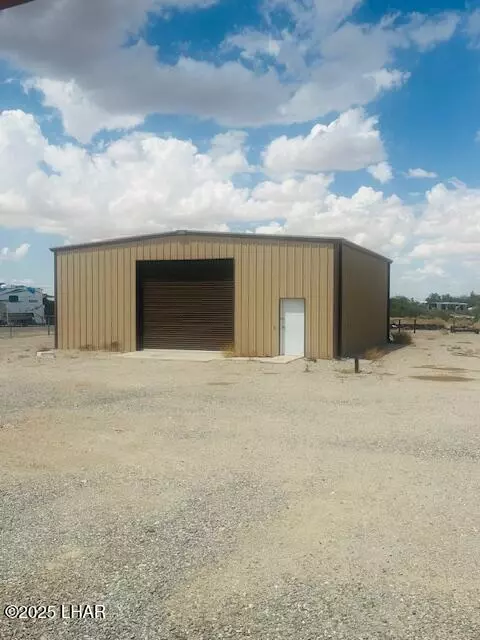 Other - 44357 Cactus St, Bouse, AZ 85325 photo 6 of 19