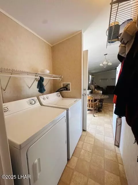 Other - 44357 Cactus St, Bouse, AZ 85325 photo 9 of 19