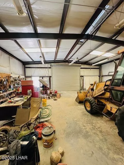 Other - 44357 Cactus St, Bouse, AZ 85325 photo 10 of 19