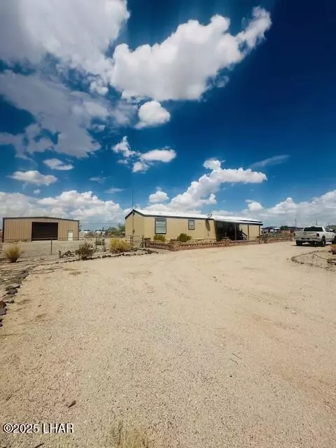 Other - 44357 Cactus St, Bouse, AZ 85325 photo 5 of 19