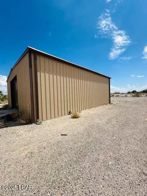 Other - 44357 Cactus St, Bouse, AZ 85325 photo 12 of 19
