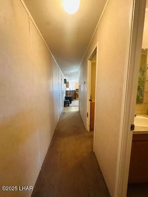 Entry Way - 44357 Cactus St, Bouse, AZ 85325 photo 1 of 2