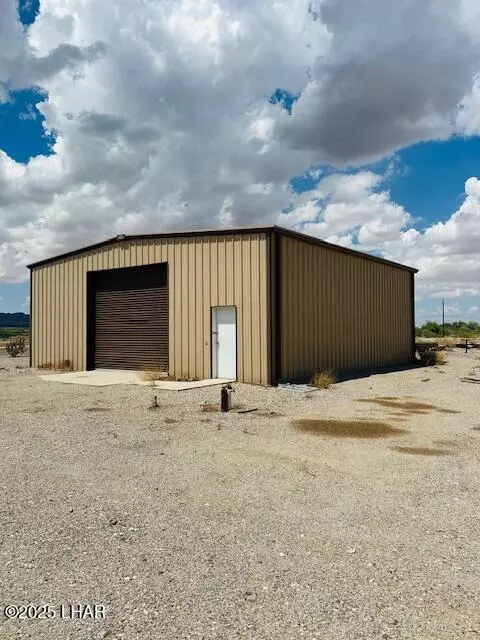 Other - 44357 Cactus St, Bouse, AZ 85325 photo 16 of 19