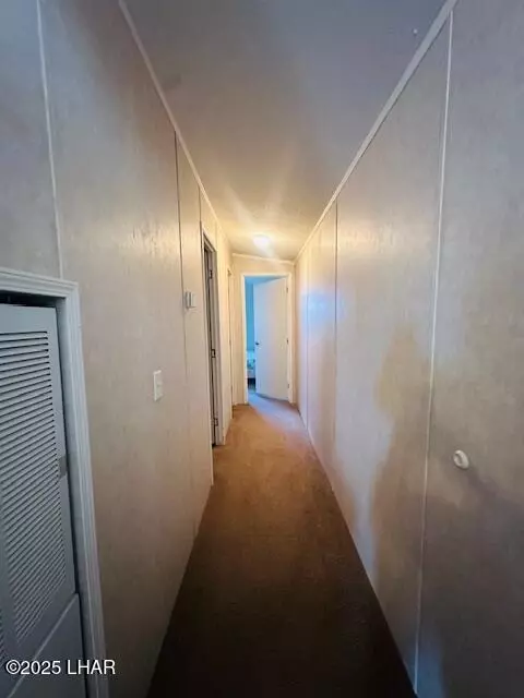 Entry Way - 44357 Cactus St, Bouse, AZ 85325 photo 2 of 2