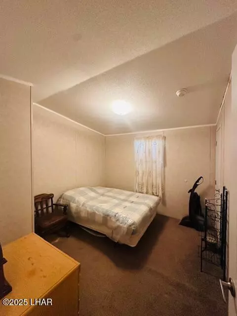 Bedroom - 44357 Cactus St, Bouse, AZ 85325 photo 3 of 4