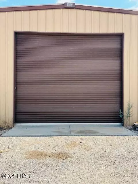 Other - 44357 Cactus St, Bouse, AZ 85325 photo 14 of 19