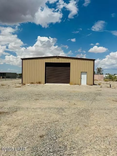 Other - 44357 Cactus St, Bouse, AZ 85325 photo 17 of 19
