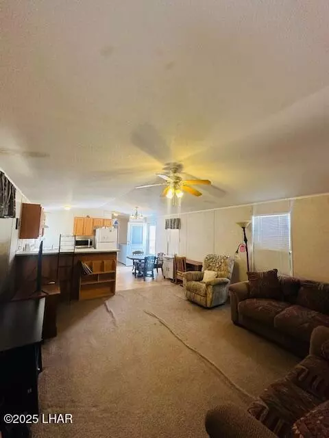 Other - 44357 Cactus St, Bouse, AZ 85325 photo 8 of 19