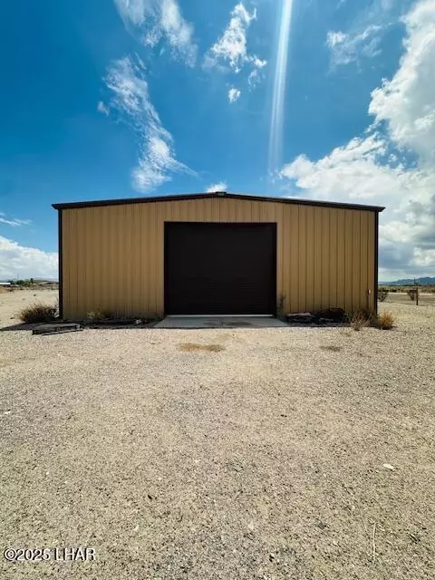 Other - 44357 Cactus St, Bouse, AZ 85325 photo 15 of 19