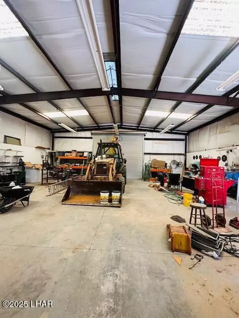 Other - 44357 Cactus St, Bouse, AZ 85325 photo 11 of 19