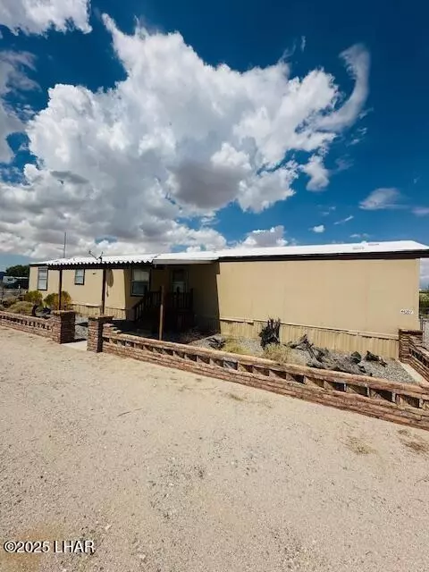 Other - 44357 Cactus St, Bouse, AZ 85325 photo 19 of 19
