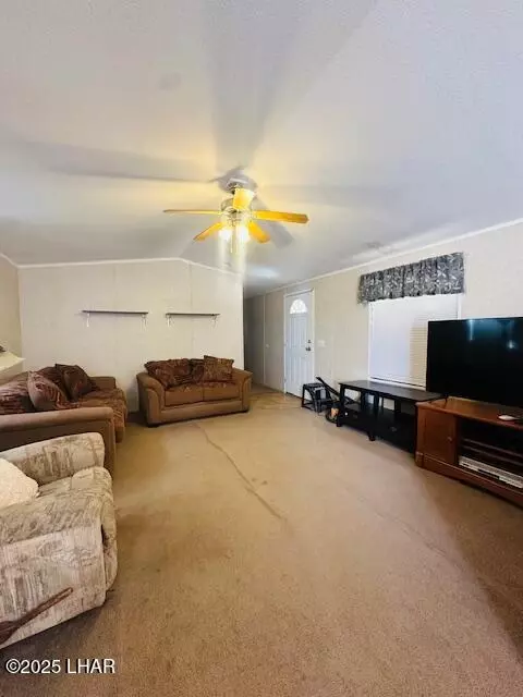 Other - 44357 Cactus St, Bouse, AZ 85325 photo 7 of 19