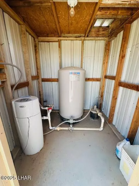 Other - 44357 Cactus St, Bouse, AZ 85325 photo 13 of 19
