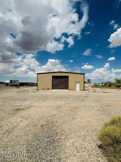 Other - 44357 Cactus St, Bouse, AZ 85325 photo 18 of 19
