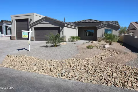 3776 Hiawatha Dr, Lake Havasu City, AZ 86404