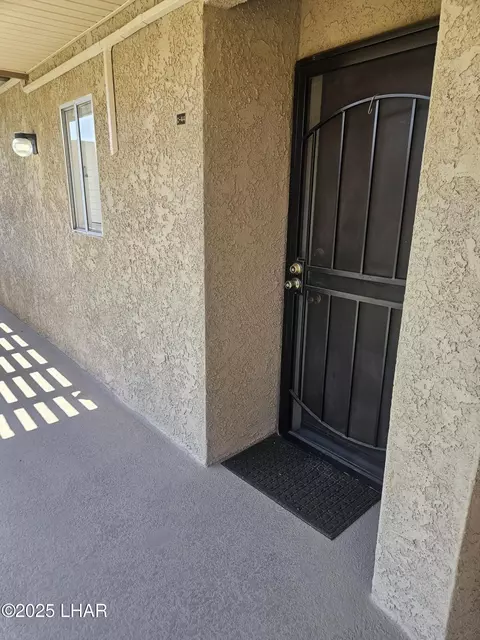 256 Lake Havasu Ave #C44, Lake Havasu City, AZ 86403