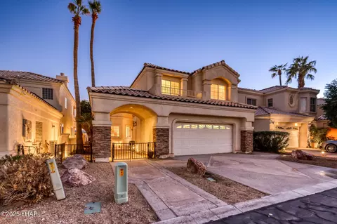 1351 London Bridge Rd #2, Lake Havasu City, AZ 86404