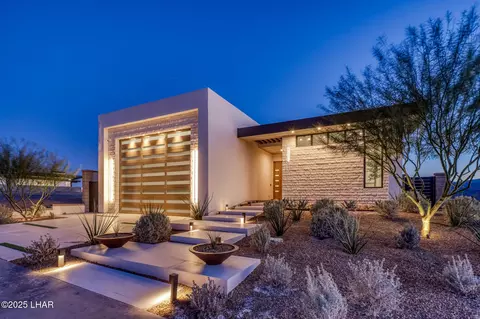 2256 Marina View Way, Lake Havasu City, AZ 86406