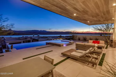 2256 Marina View Way, Lake Havasu City, AZ 86406