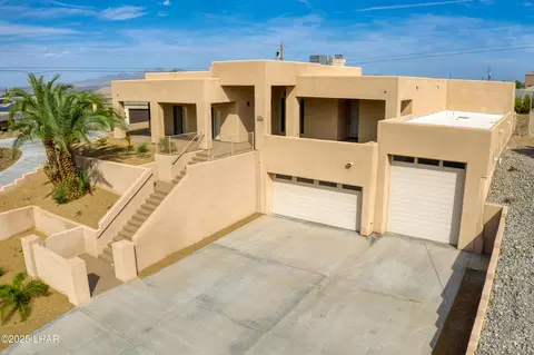 3481 Pocahontas Dr, Lake Havasu City, AZ 86404