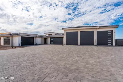 6719 Corte De Los Bueyes, Lake Havasu City, AZ 86406