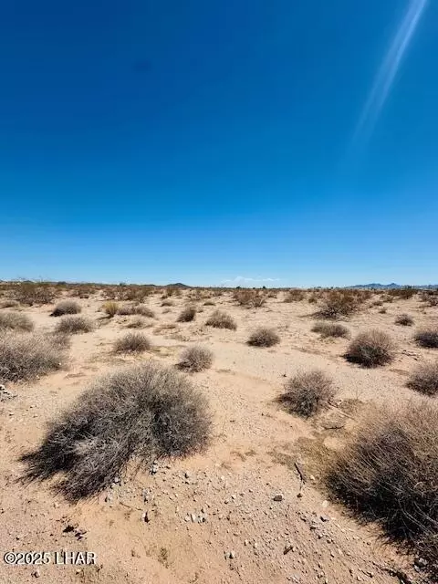000 Winema Dr, Bouse, AZ 85325 photo 2