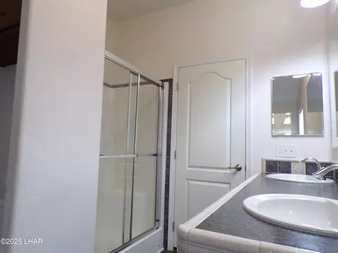 49043 Bald Eagle Ln, Bouse, AZ 85325 photo 30