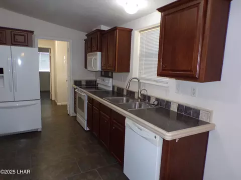 49043 Bald Eagle Ln, Bouse, AZ 85325 photo 13