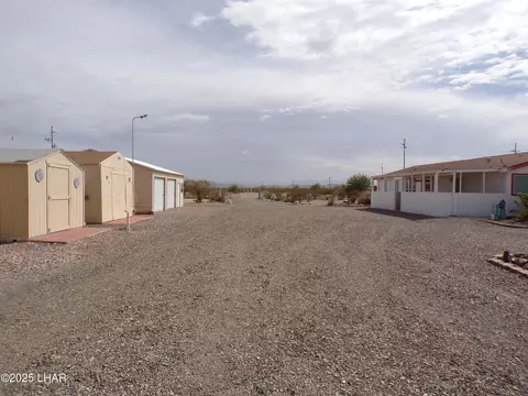 49043 Bald Eagle Ln, Bouse, AZ 85325 photo 49
