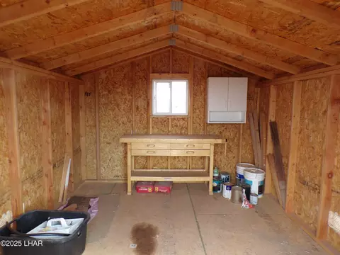 49043 Bald Eagle Ln, Bouse, AZ 85325 photo 53