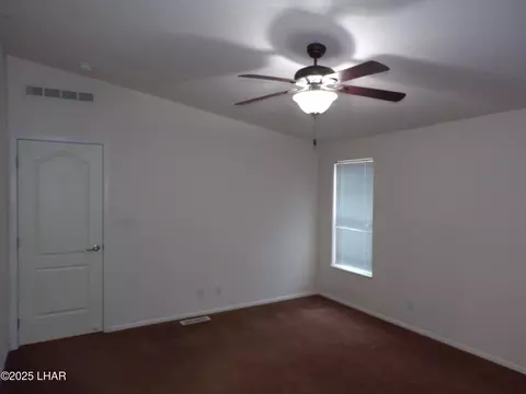 49043 Bald Eagle Ln, Bouse, AZ 85325 photo 22