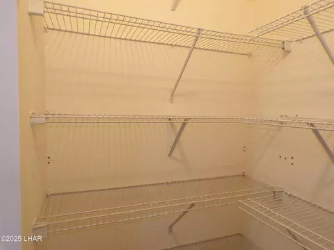 49043 Bald Eagle Ln, Bouse, AZ 85325 photo 20