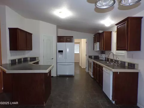 49043 Bald Eagle Ln, Bouse, AZ 85325 photo 11