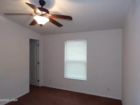 49043 Bald Eagle Ln, Bouse, AZ 85325 photo 35
