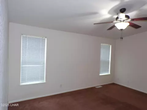 49043 Bald Eagle Ln, Bouse, AZ 85325 photo 19