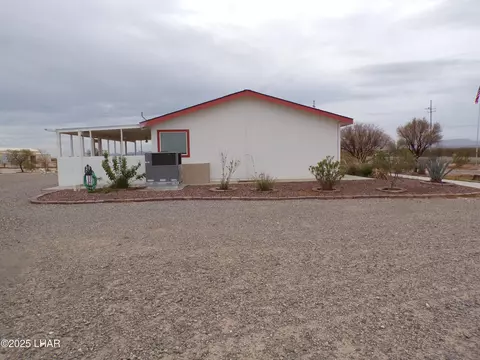 49043 Bald Eagle Ln, Bouse, AZ 85325 photo 41
