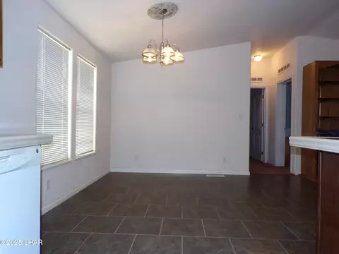 49043 Bald Eagle Ln, Bouse, AZ 85325 photo 16
