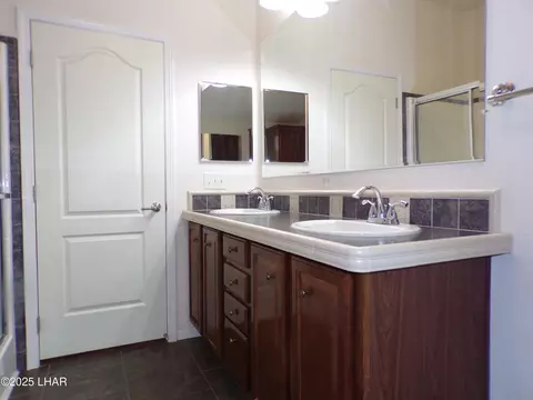 49043 Bald Eagle Ln, Bouse, AZ 85325 photo 26