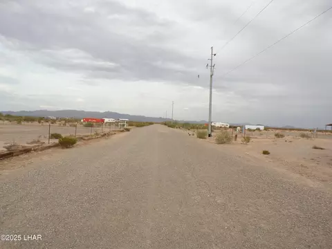 49043 Bald Eagle Ln, Bouse, AZ 85325 photo 57