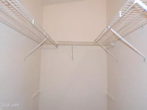 49043 Bald Eagle Ln, Bouse, AZ 85325 photo 23