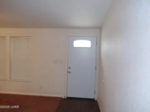 49043 Bald Eagle Ln, Bouse, AZ 85325 photo 6