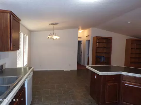 49043 Bald Eagle Ln, Bouse, AZ 85325 photo 15